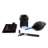 Набор для очистки матриц LensPen SensorKlear Loupe Kit Набор для очистки матриц LensPen SensorKlear Loupe Kit