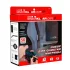 Набор для очистки матриц LensPen SensorKlear Loupe Kit Набор для очистки матриц LensPen SensorKlear Loupe Kit