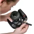 Набор для очистки матриц LensPen SensorKlear Loupe Kit Набор для очистки матриц LensPen SensorKlear Loupe Kit