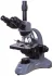 Микроскоп Levenhuk 740T, тринокулярный Микроскоп Levenhuk 740T, тринокулярный