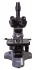 Микроскоп Levenhuk 740T, тринокулярный Микроскоп Levenhuk 740T, тринокулярный