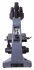 Микроскоп Levenhuk 740T, тринокулярный Микроскоп Levenhuk 740T, тринокулярный