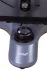 Микроскоп Levenhuk 740T, тринокулярный Микроскоп Levenhuk 740T, тринокулярный