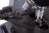 Микроскоп Levenhuk 740T, тринокулярный Микроскоп Levenhuk 740T, тринокулярный