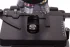 Микроскоп Levenhuk 740T, тринокулярный Микроскоп Levenhuk 740T, тринокулярный