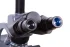 Микроскоп Levenhuk 740T, тринокулярный Микроскоп Levenhuk 740T, тринокулярный
