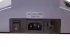 Микроскоп Levenhuk 740T, тринокулярный Микроскоп Levenhuk 740T, тринокулярный