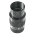 Окуляр для телескопа Veber 36mm SWA ERFLE 2" Окуляр для телескопа Veber 36mm SWA ERFLE 2"