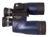 Бинокль Bresser Topas 7x50 WP, с компасом