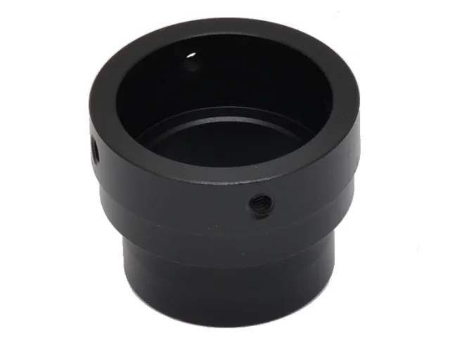 Адаптер для фильтра 1.25" Адаптер для фильтра 1.25"