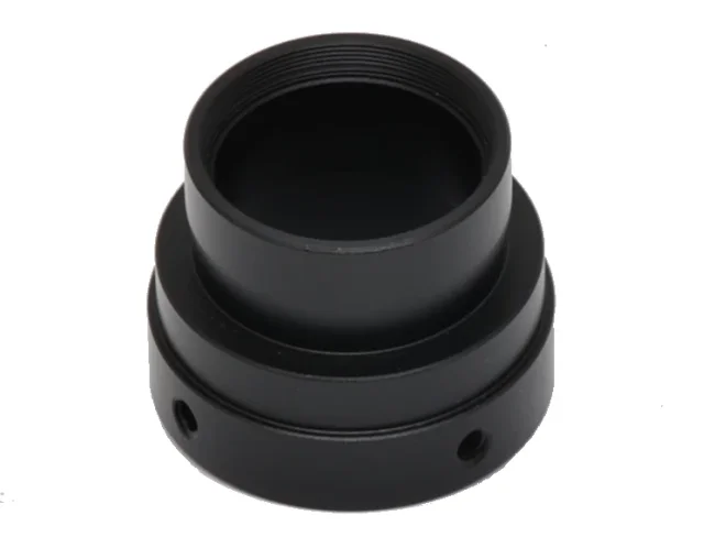 Адаптер для фильтра 1.25" Адаптер для фильтра 1.25"