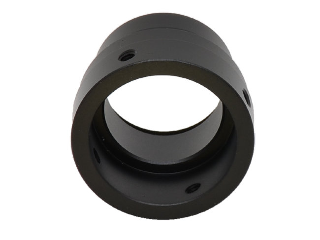 Адаптер для фильтра 1.25"