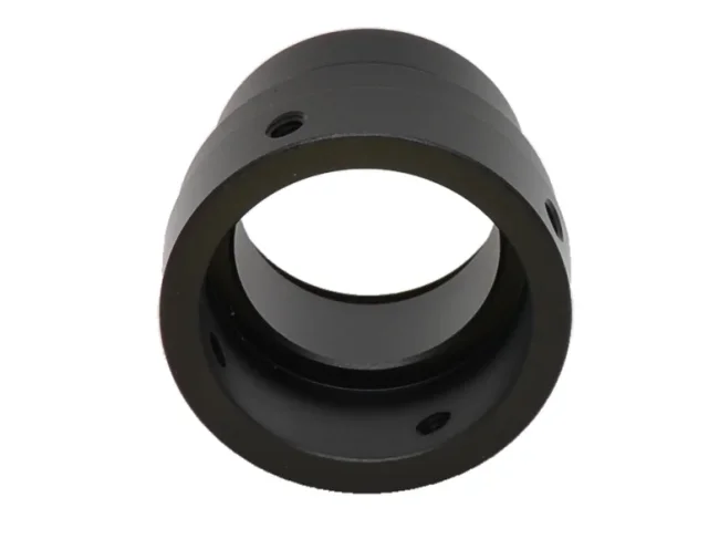 Адаптер для фильтра 1.25" Адаптер для фильтра 1.25"