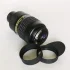 Окуляр Baader Planetarium Morpheus 76 гр., 12,5 мм Окуляр Baader Planetarium Morpheus 76 гр., 12,5 мм