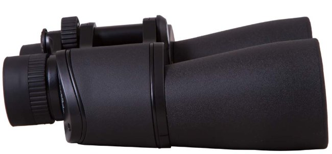 Бинокль Levenhuk Sherman BASE 10x50 Бинокль Levenhuk Sherman BASE 10x50