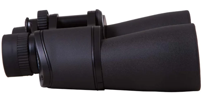 Бинокль Levenhuk Sherman BASE 10x50 Бинокль Levenhuk Sherman BASE 10x50