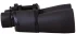 Бинокль Levenhuk Sherman BASE 10x50 Бинокль Levenhuk Sherman BASE 10x50