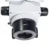 Оптич.головка Микромед МС-4-ZOOM (тринокуляр) с фокусировочным механизмом на штатив Оптич.головка Микромед МС-4-ZOOM (тринокуляр) с фокусировочным механизмом на штатив