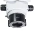 Оптич.головка Микромед МС-4-ZOOM (тринокуляр) с фокусировочным механизмом на штатив Оптич.головка Микромед МС-4-ZOOM (тринокуляр) с фокусировочным механизмом на штатив