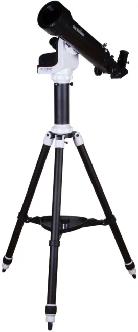 Телескоп солнечный Sky-Watcher SolarQuest Телескоп солнечный Sky-Watcher SolarQuest