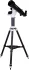 Телескоп солнечный Sky-Watcher SolarQuest Телескоп солнечный Sky-Watcher SolarQuest