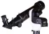 Телескоп солнечный Sky-Watcher SolarQuest Телескоп солнечный Sky-Watcher SolarQuest