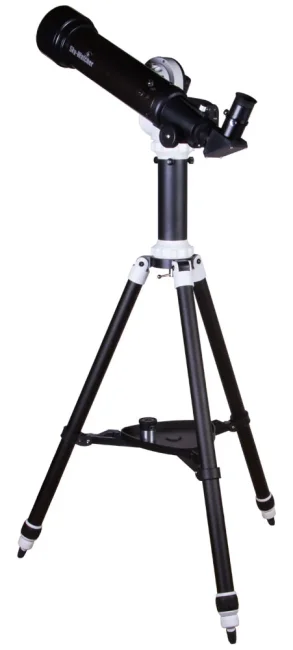 Телескоп солнечный Sky-Watcher SolarQuest Телескоп солнечный Sky-Watcher SolarQuest