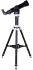 Телескоп солнечный Sky-Watcher SolarQuest Телескоп солнечный Sky-Watcher SolarQuest