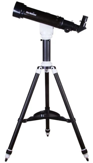Телескоп солнечный Sky-Watcher SolarQuest Телескоп солнечный Sky-Watcher SolarQuest