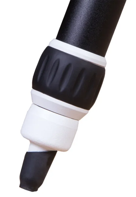 Телескоп солнечный Sky-Watcher SolarQuest Телескоп солнечный Sky-Watcher SolarQuest