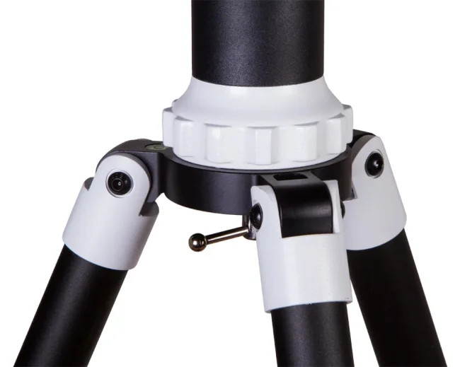 Телескоп солнечный Sky-Watcher SolarQuest Телескоп солнечный Sky-Watcher SolarQuest