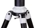 Телескоп солнечный Sky-Watcher SolarQuest Телескоп солнечный Sky-Watcher SolarQuest