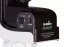 Телескоп солнечный Sky-Watcher SolarQuest Телескоп солнечный Sky-Watcher SolarQuest