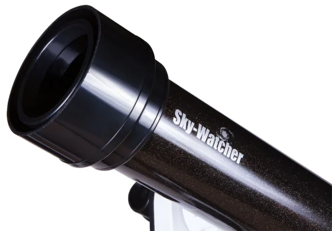 Телескоп солнечный Sky-Watcher SolarQuest Телескоп солнечный Sky-Watcher SolarQuest
