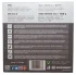 Бинокль Bresser Pirsch 10x34