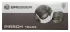Бинокль Bresser Pirsch 10x34