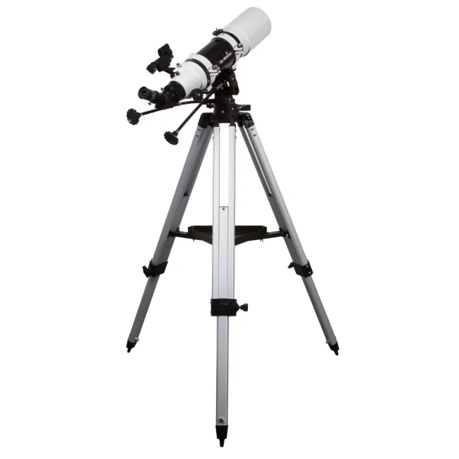 Телескоп Sky-Watcher BK 1025AZ3 Телескоп Sky-Watcher BK 1025AZ3