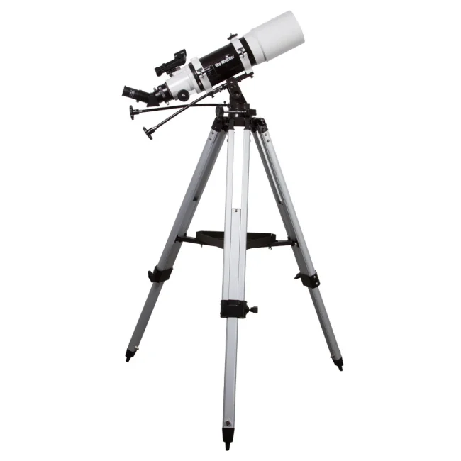 Телескоп Sky-Watcher BK 1025AZ3 Телескоп Sky-Watcher BK 1025AZ3
