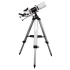 Телескоп Sky-Watcher BK 1025AZ3 Телескоп Sky-Watcher BK 1025AZ3