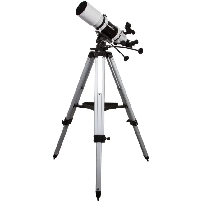 Телескоп Sky-Watcher BK 1025AZ3 Телескоп Sky-Watcher BK 1025AZ3