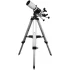Телескоп Sky-Watcher BK 1025AZ3 Телескоп Sky-Watcher BK 1025AZ3