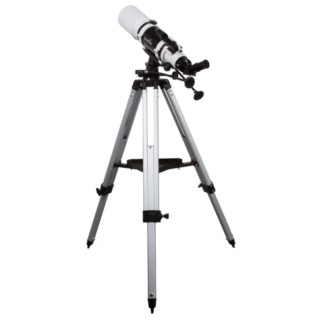 Телескоп Sky-Watcher BK 1025AZ3 Телескоп Sky-Watcher BK 1025AZ3