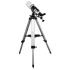 Телескоп Sky-Watcher BK 1025AZ3 Телескоп Sky-Watcher BK 1025AZ3