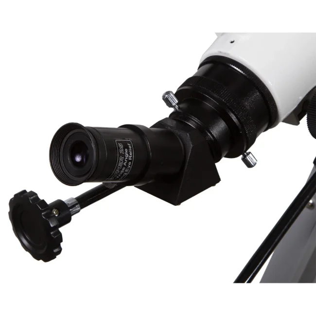 Телескоп Sky-Watcher BK 1025AZ3 Телескоп Sky-Watcher BK 1025AZ3