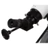 Телескоп Sky-Watcher BK 1025AZ3 Телескоп Sky-Watcher BK 1025AZ3