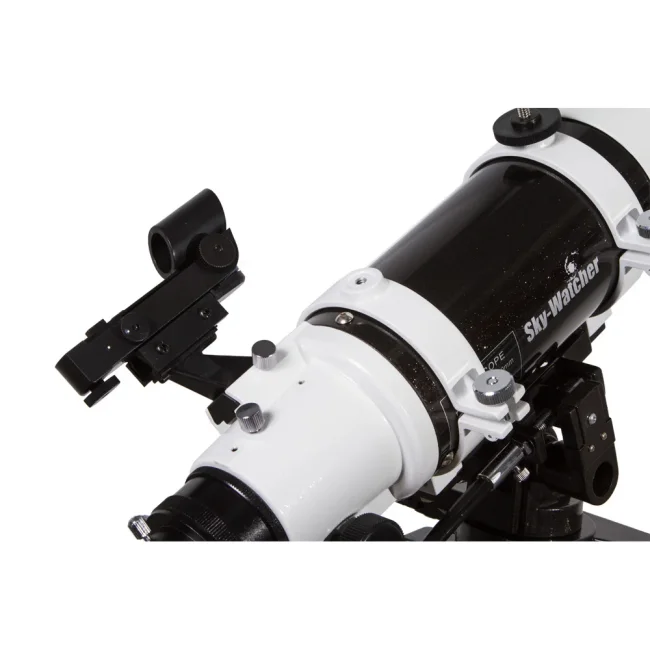 Телескоп Sky-Watcher BK 1025AZ3 Телескоп Sky-Watcher BK 1025AZ3