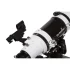 Телескоп Sky-Watcher BK 1025AZ3 Телескоп Sky-Watcher BK 1025AZ3