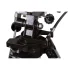 Телескоп Sky-Watcher BK 1025AZ3 Телескоп Sky-Watcher BK 1025AZ3