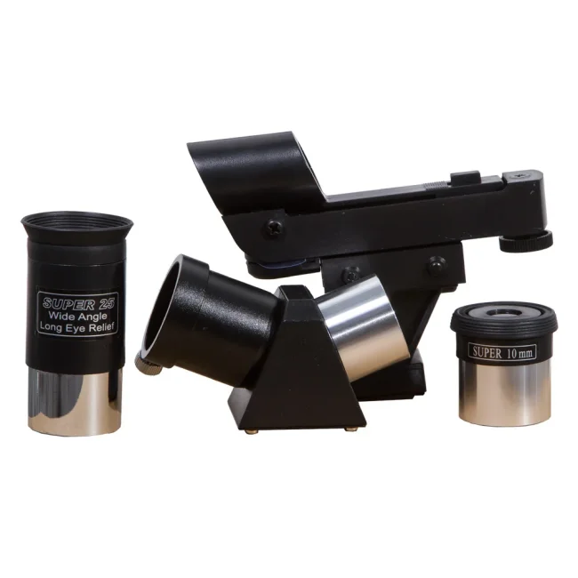 Телескоп Sky-Watcher BK 1025AZ3 Телескоп Sky-Watcher BK 1025AZ3