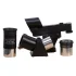 Телескоп Sky-Watcher BK 1025AZ3 Телескоп Sky-Watcher BK 1025AZ3